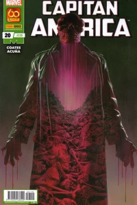 Issue #119