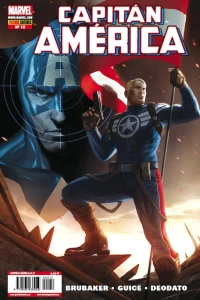 Issue #12