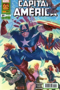Issue #120