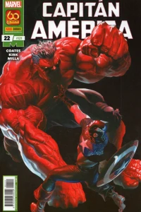 Issue #121