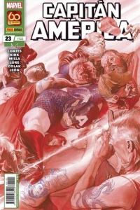Issue #122
