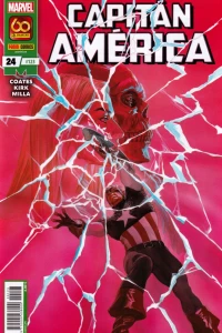 Issue #123
