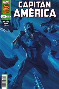 Issue #124