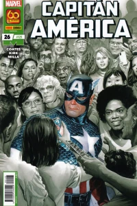 Issue #125