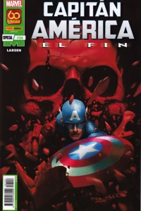 Issue #126