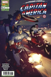 Issue #128