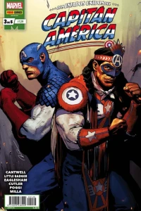 Issue #129