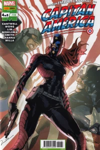 Detesto que pasen estas cosas; La fiesta de Halloween