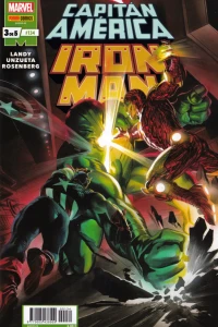 Issue #134