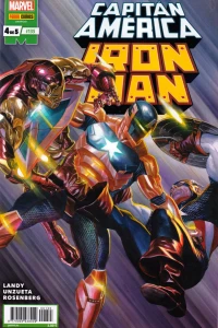 Issue #135