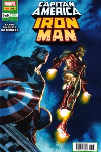 Issue #136