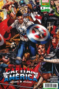 Issue #137