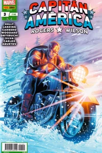 Issue #140