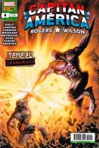 Issue #141
