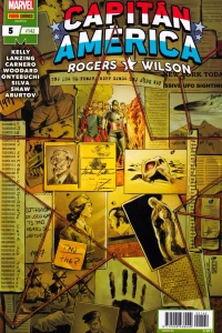 Issue #142