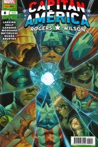 Issue #143
