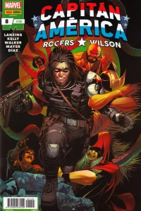 Issue #145