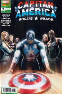 Issue #146