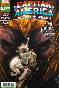 Issue #147