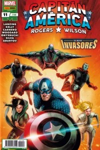 Issue #148