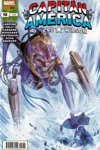 Issue #149