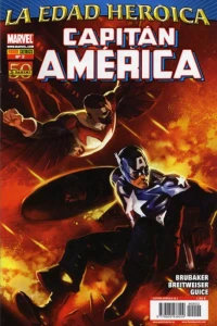 Issue #2