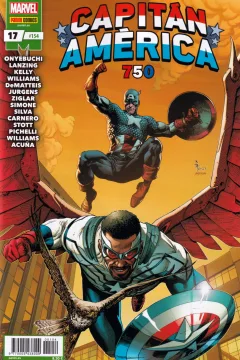 Issue #154