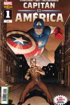 Issue #156