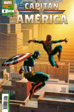 Issue #157