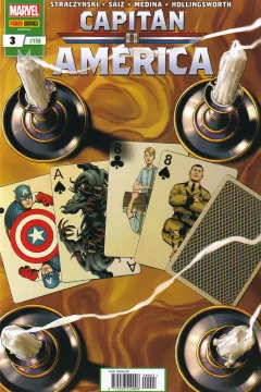 Issue #158