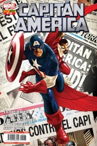 Issue #23