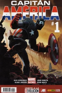 Issue #26