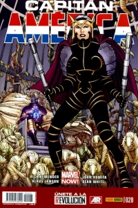 Issue #28
