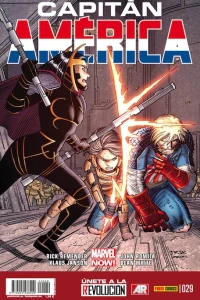 Issue #29