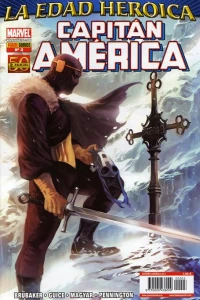 Issue #3