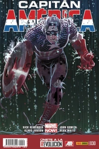 Issue #30