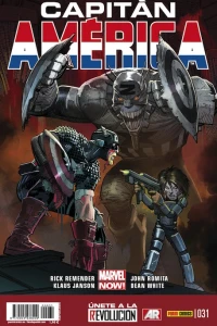 Issue #31