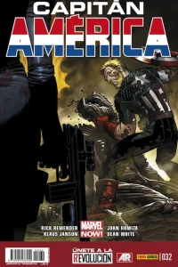 Issue #32