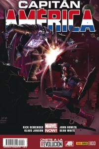Issue #33