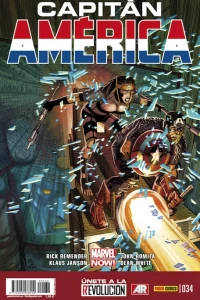 Issue #34
