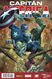 Issue #37