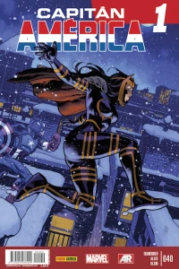 Issue #40