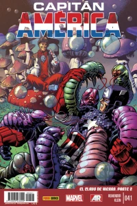 Issue #41