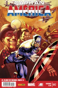 Issue #42