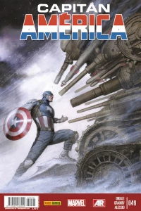 Issue #49