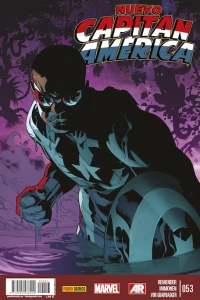 Issue #53