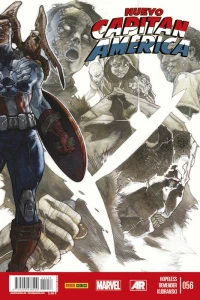 Issue #56