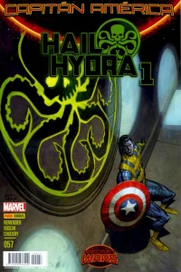 Issue #57