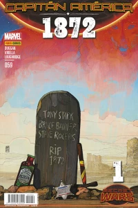 Issue #59