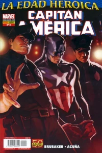 Issue #6